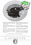 LaFayette 1921 36.jpg